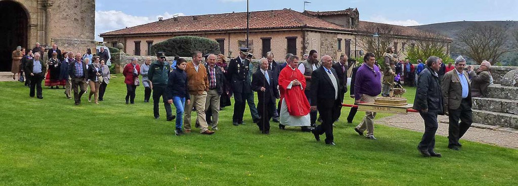 San-Isidro-2016-procesion-desde-el-Miron-en-Soria