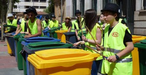 Batukada-del-Reciclaje-en-Soria-2015