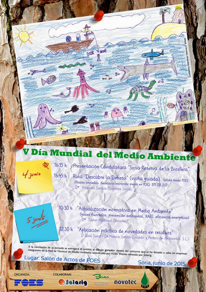 Dia-Mundial-del-Medio-Ambiente-en-Soria-2015