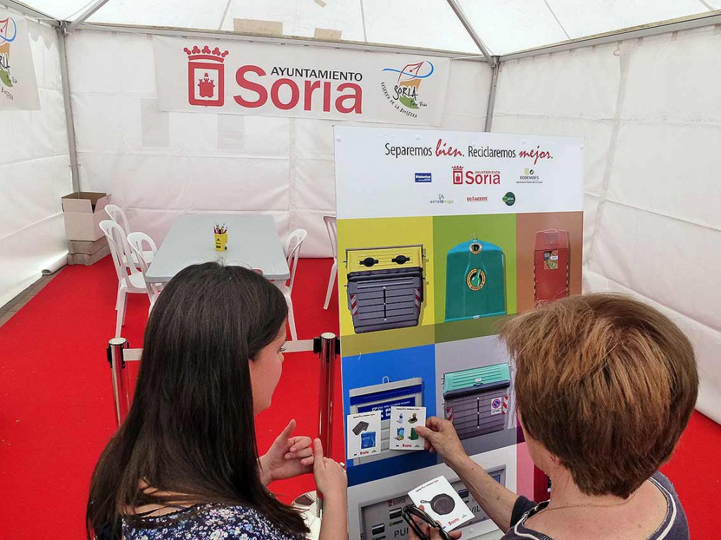 Dia-del-Reciclaje-2015-de-Soria