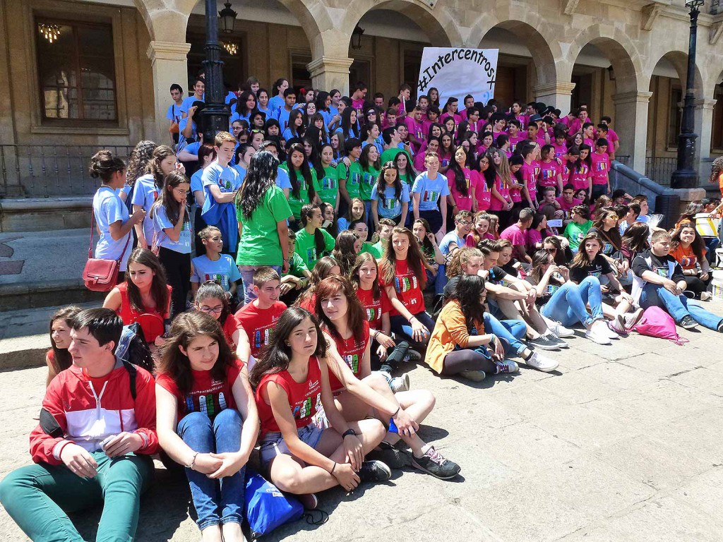 Intercentros-2015-institutos-sorianos-participantes