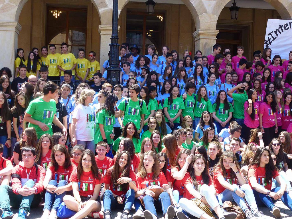 Intercentros-2015-institutos-sorianos-participantes-2