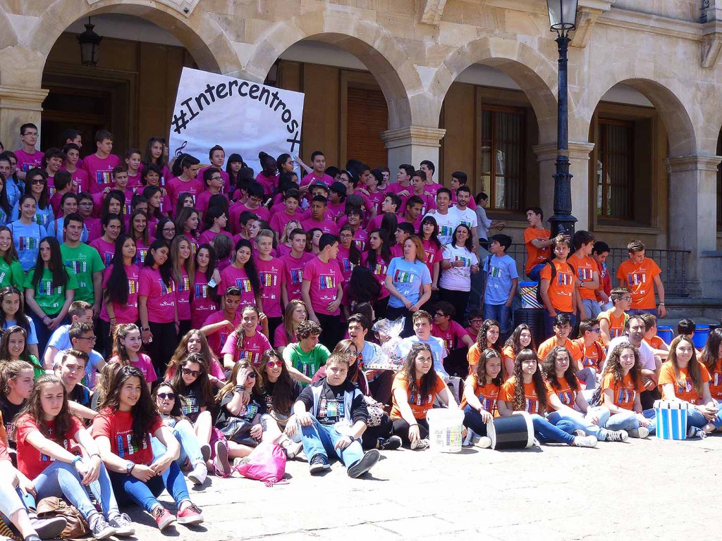 Intercentros-2015-institutos-sorianos-participantes-3