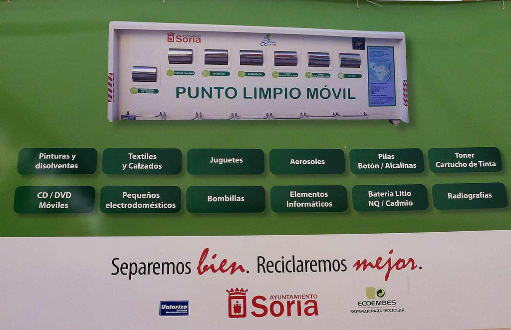 Punto-Limpio-reciclaje-Soria-2015