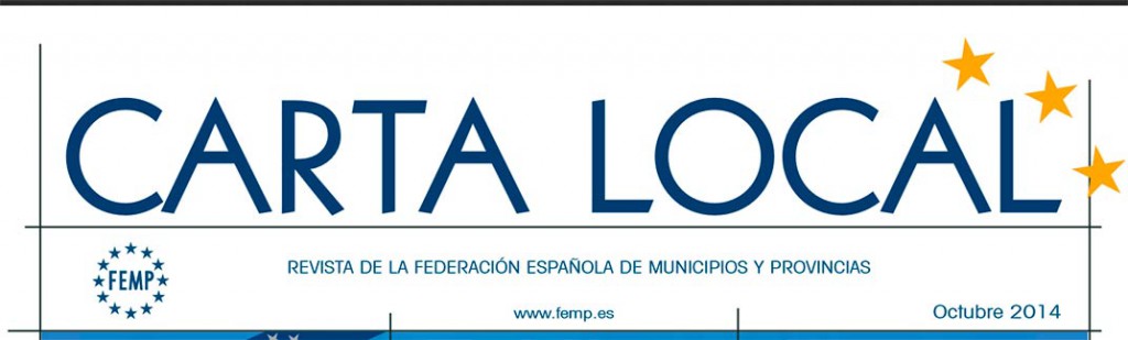 Carta-Local-y-Cronistas-Oficiales