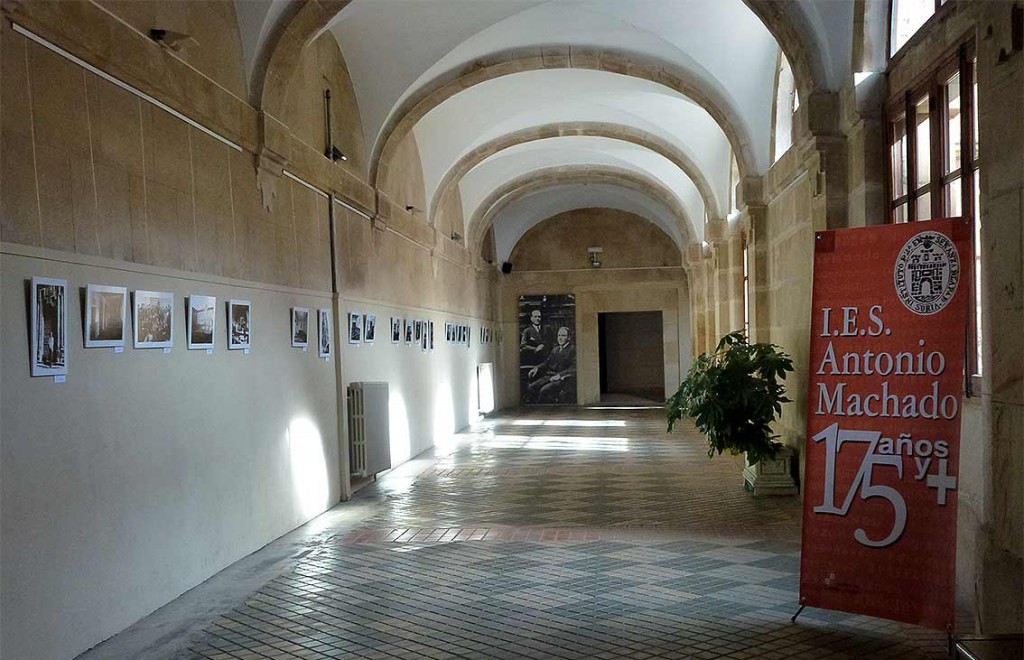 Exposicion-efemeride-Instituto-Machado-175