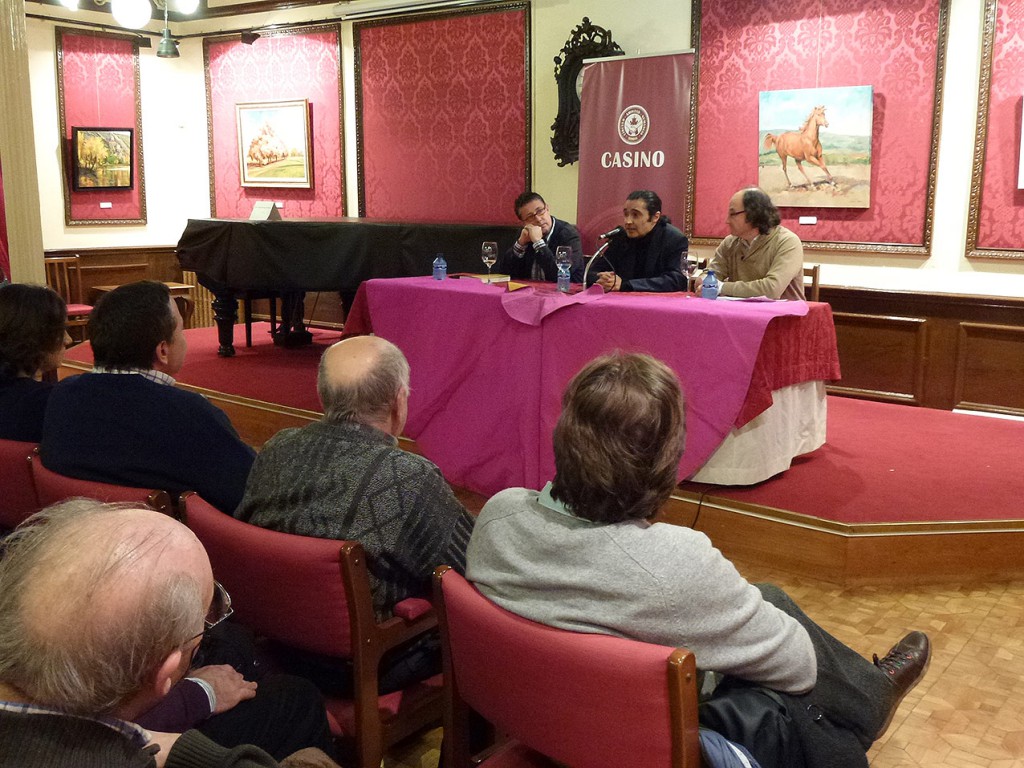 Joaquin-Albaicin-en-Casino-de-Soria-2