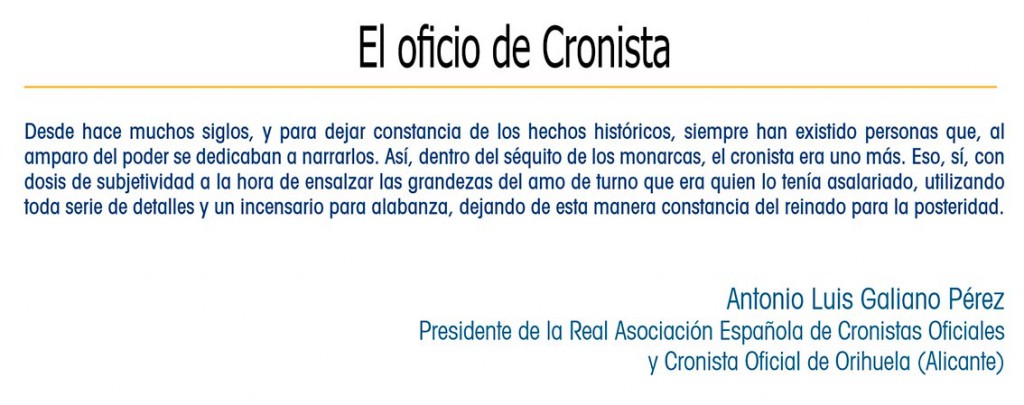 Oficio-de-Cronista