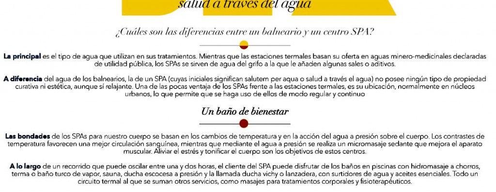 Salud-con-el-agua_Polideportivo-Juventud-de-Soria