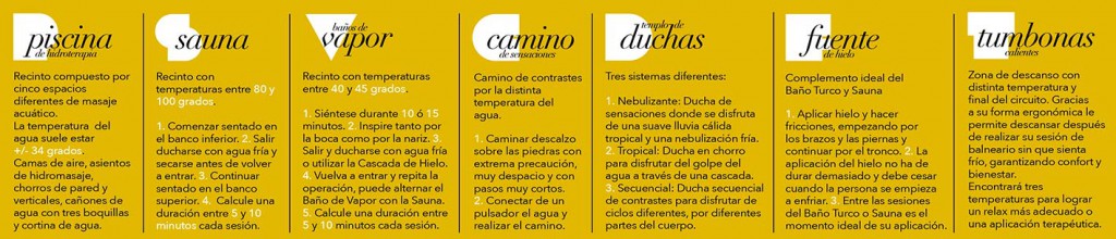 Salud--el-Agua-en-Polideportivo-Juventud-de-Soria