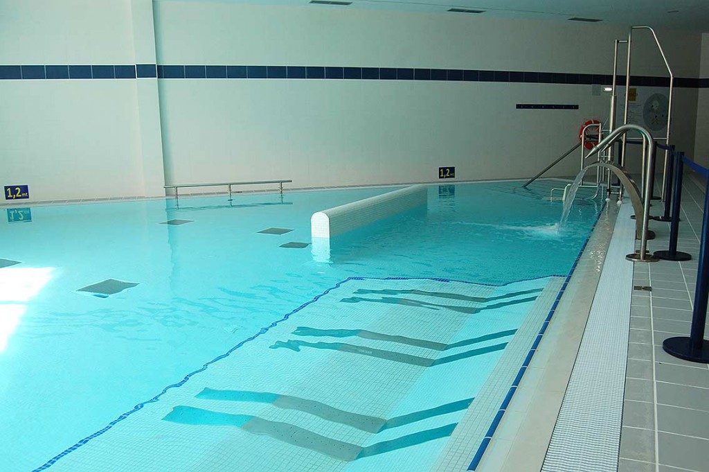 Spa-Polideportivo-de-la-Juventud-de-Soria