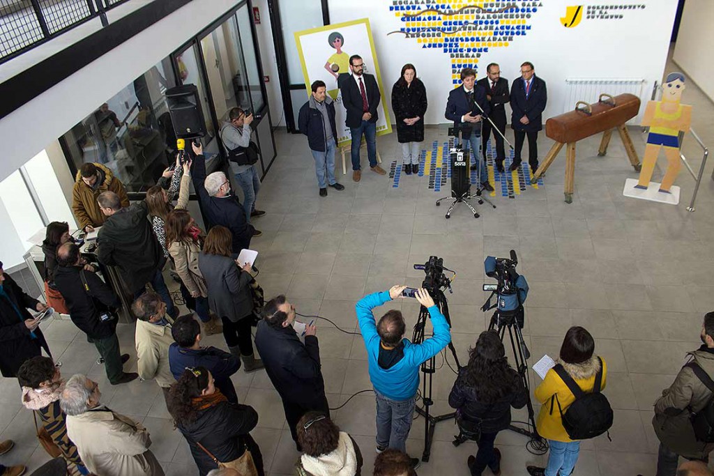 inauguracion-Polideportivo-de-la-Juventud-de-Soria-1