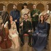 La tercera edición del Festival de Música Antigua ofrece un programa variado con propuestas medievales, del Renacimiento y el Barroco