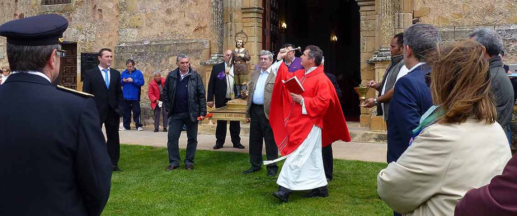 San-Isidro-Soria-2016-bendicion-de-los-campos