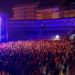 Soria Rock regresa los días 22 y 23 de julio con Iñaki ‘Uoho’ como uno de los conciertos más esperados