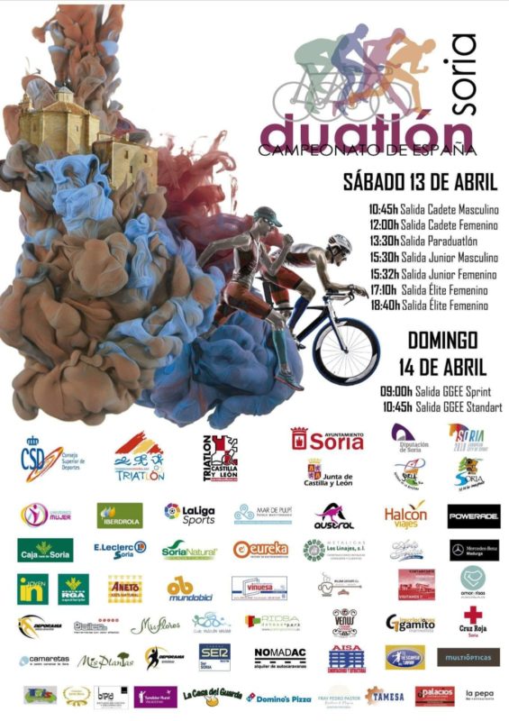 duatlon_2018