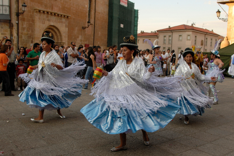 santiago bombori soria