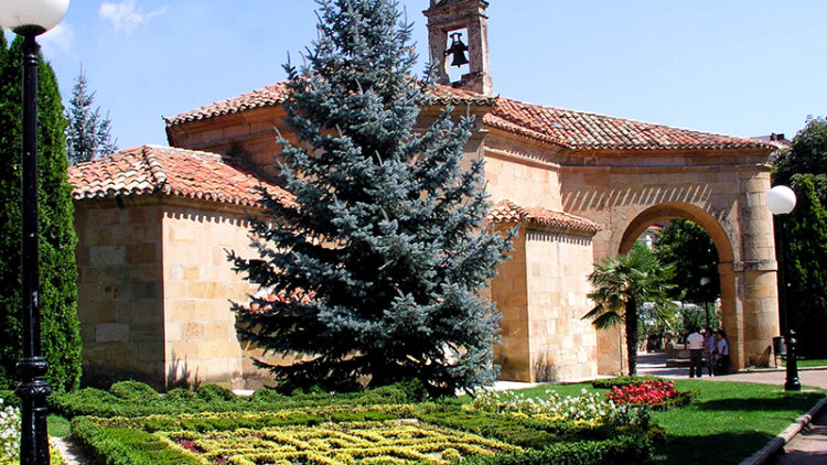 La Ermita de la Soledad y la Semana Santa
