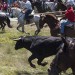 Las Fiestas de San Juan en Soria: tradición, pasión y orgullo soriano