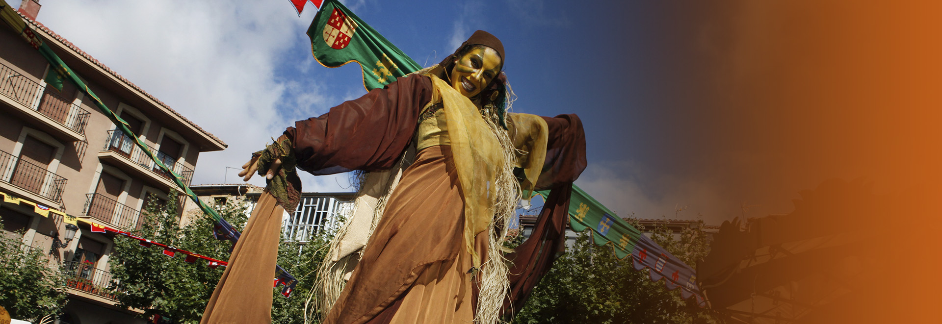 Festival de Ánimas