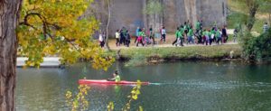 carrera cancer soria