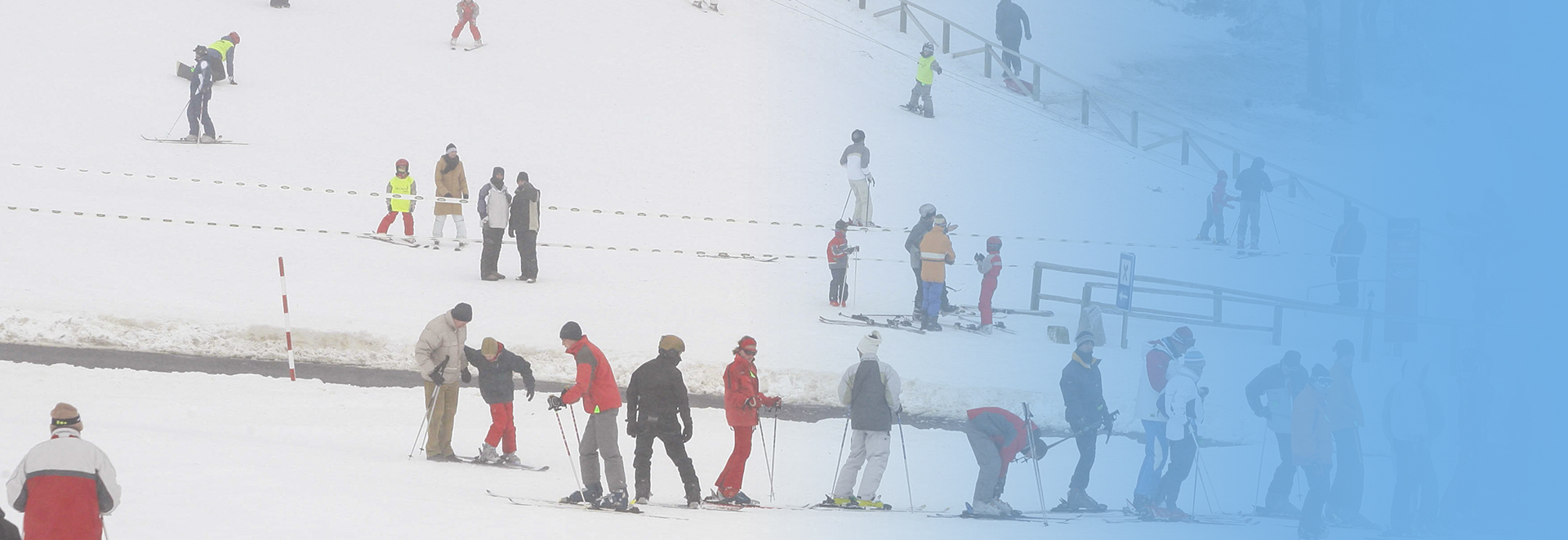 nieve-en-soria-santaines