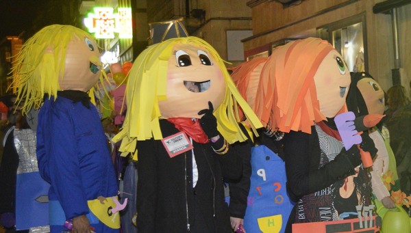 carnaval-soria-e1516907750606-1-1-1-1
