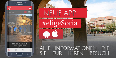 turismo-soria-app-banner-ale