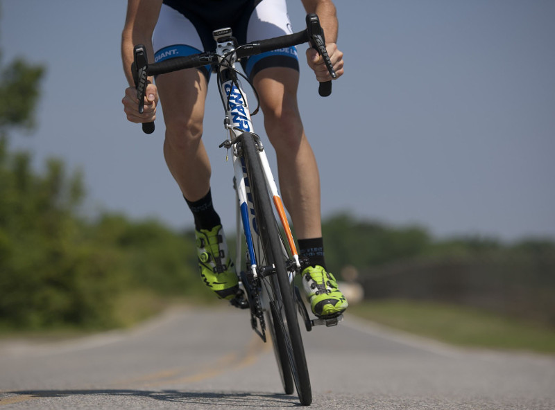 Resultado de imagen de campeonato de españa de ciclismo sub 23