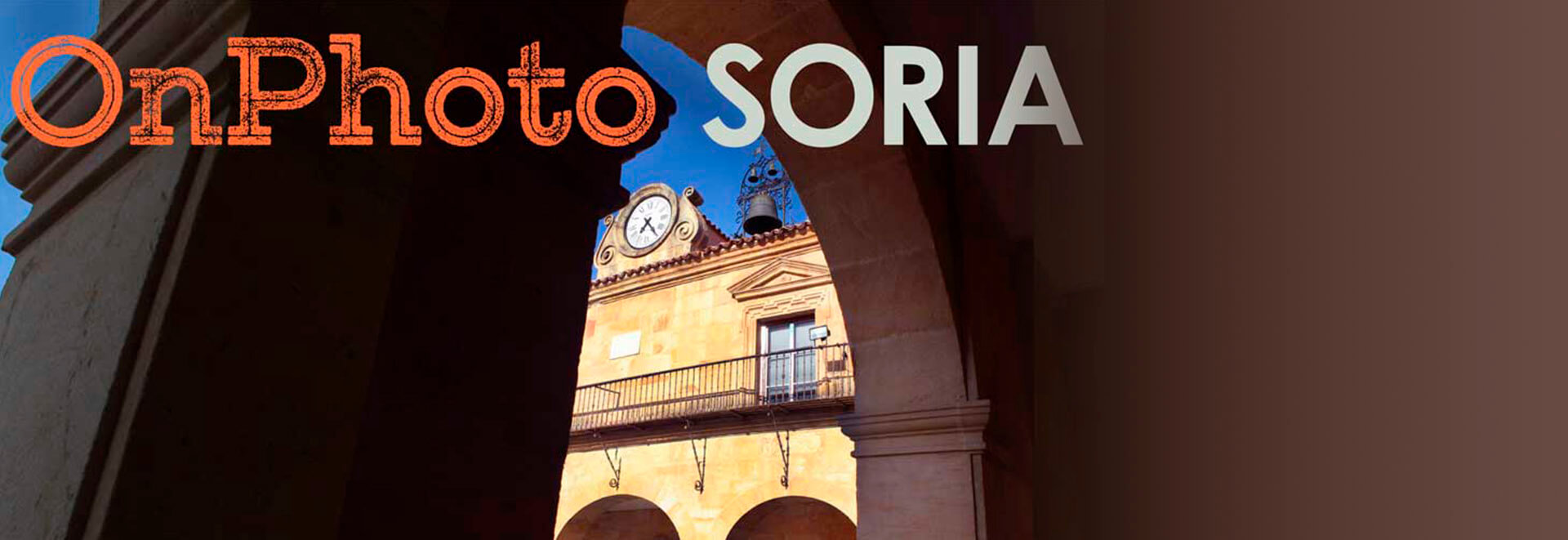 Micological days in Soria