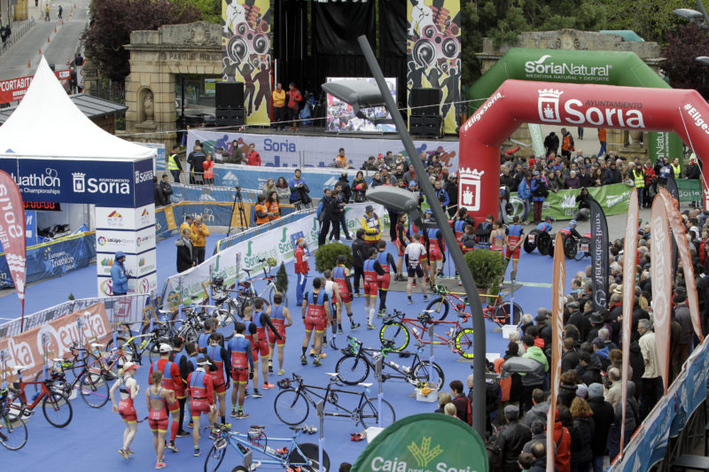 campeonato-nacional-duatlon-Soria