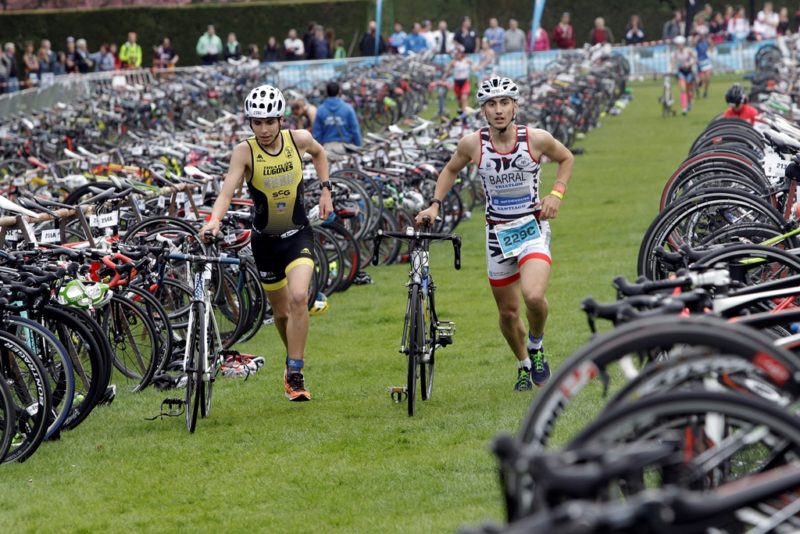 Campeonato-nacional-duatlon-Soria