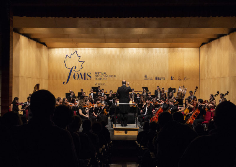 otoño-musical-Soria