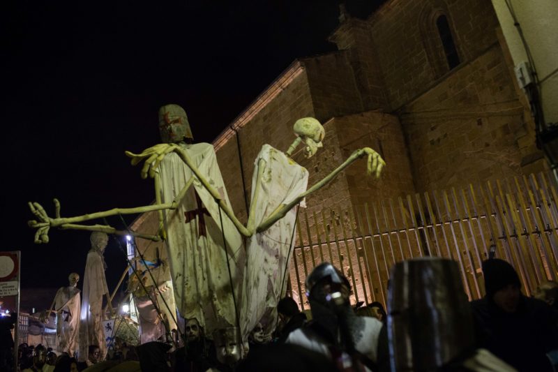 festival-animas-Soria