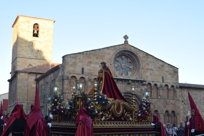 semana-santa-Soria