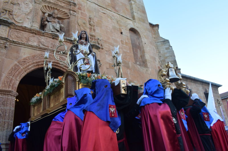 semana-santa-Soria