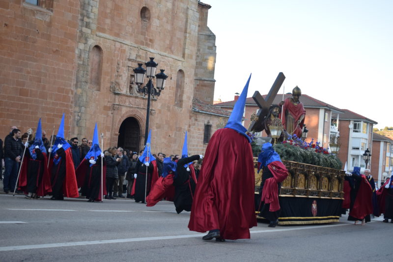semana-santa-Soria