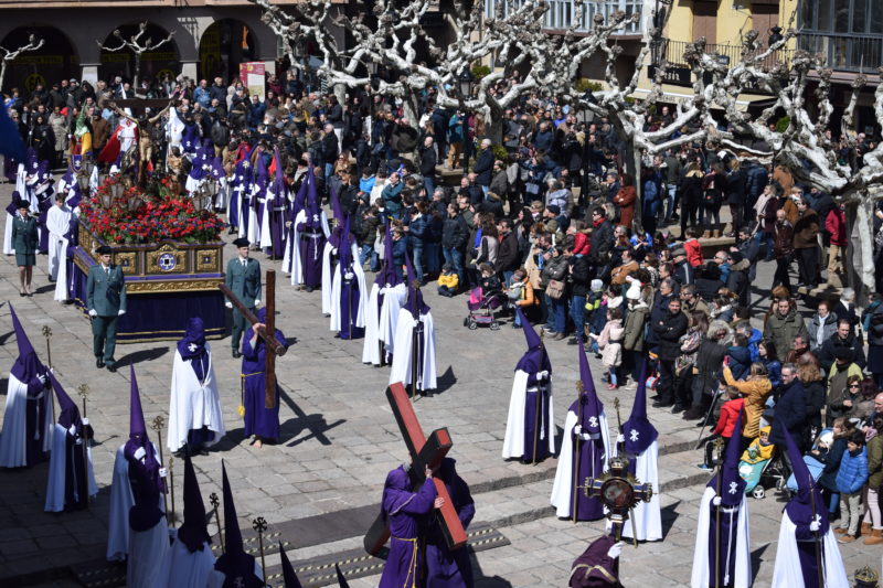 semana-santa-Soria