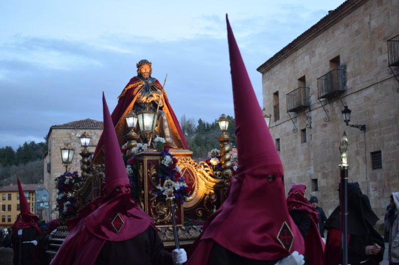 semana-santa-Soria