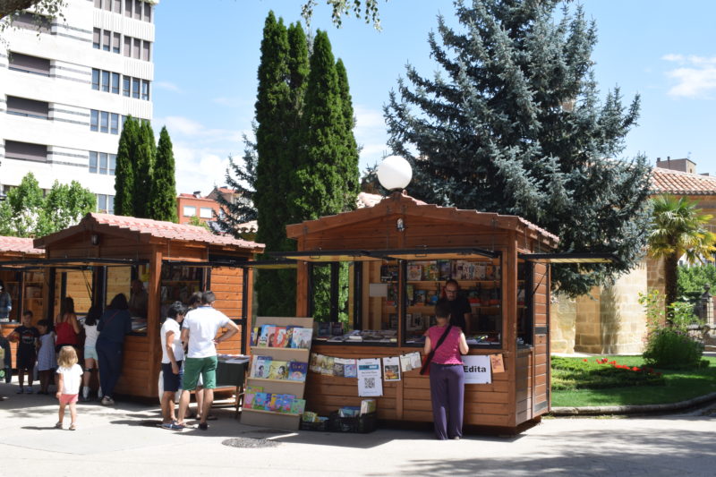 feria-libro-expoesia-Soria