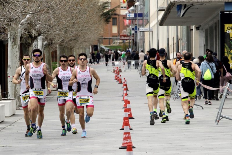 duatlon-nacional-soria