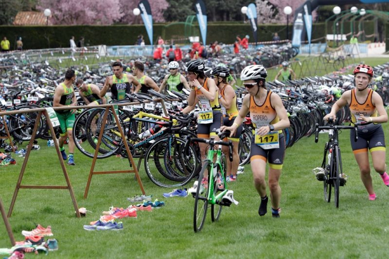 duatlon-nacional-Soria