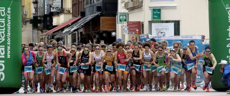 duatlon-nacional-Soria