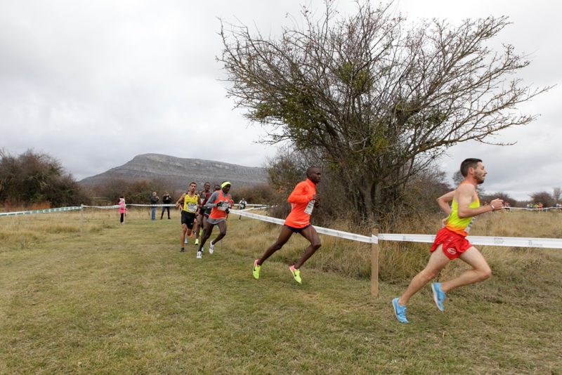 cross-internacional-Soria