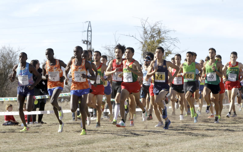 cross-internacional-Soria