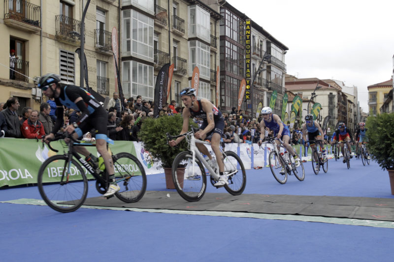 duatlon-nacional-Soria