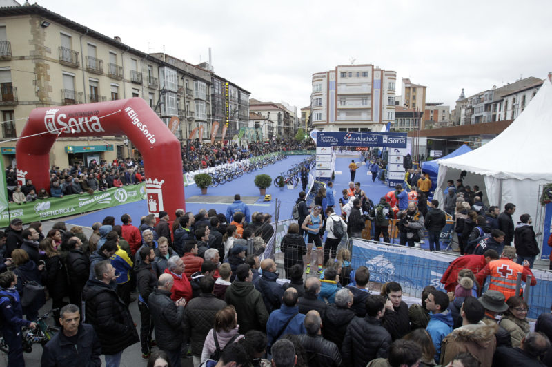 duatlon-nacional-Soria