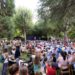 El Ayuntamiento presenta #eligetuverano con variedad de géneros, nuevas propuestas, clásicos de calidad y mucha agenda al aire libre