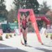 María Varo e Iván Gil, campeones de España de Duatlón 2023 de Soria