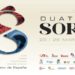 Soria se prepara para recibir a la élite del Duatlón nacional